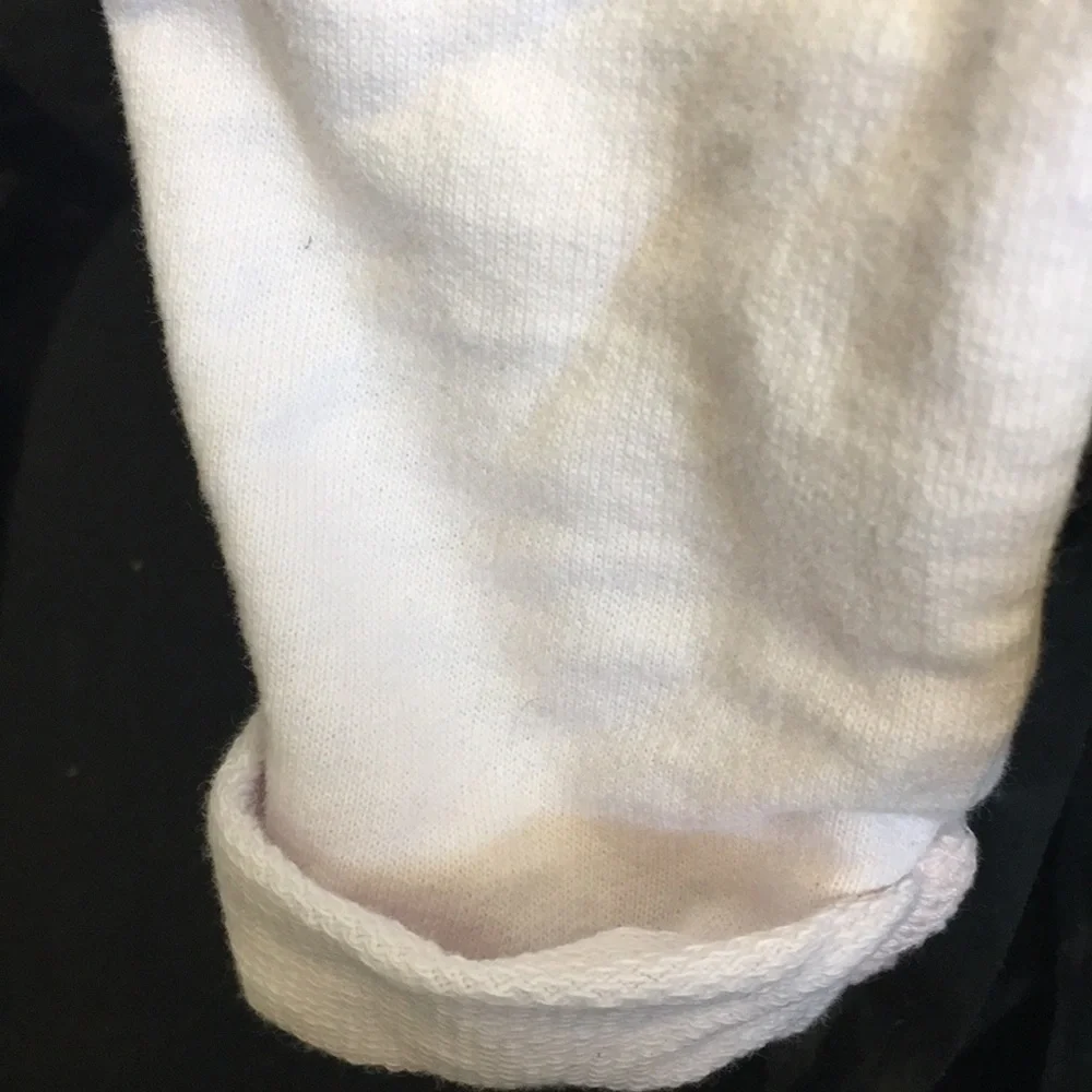 Girls carters slacks 4t